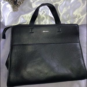 Danier Tote
